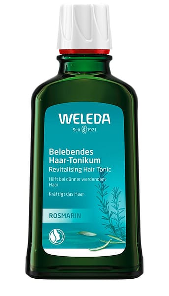Weleda - Summer Sale Produkte