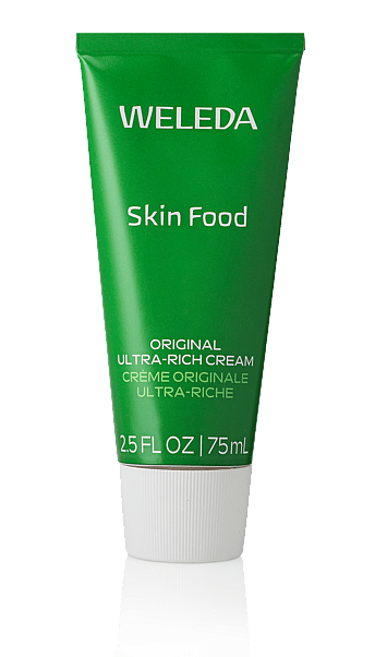 Skin Food Light Nourishing Set | Weleda Skin Care - Weleda
