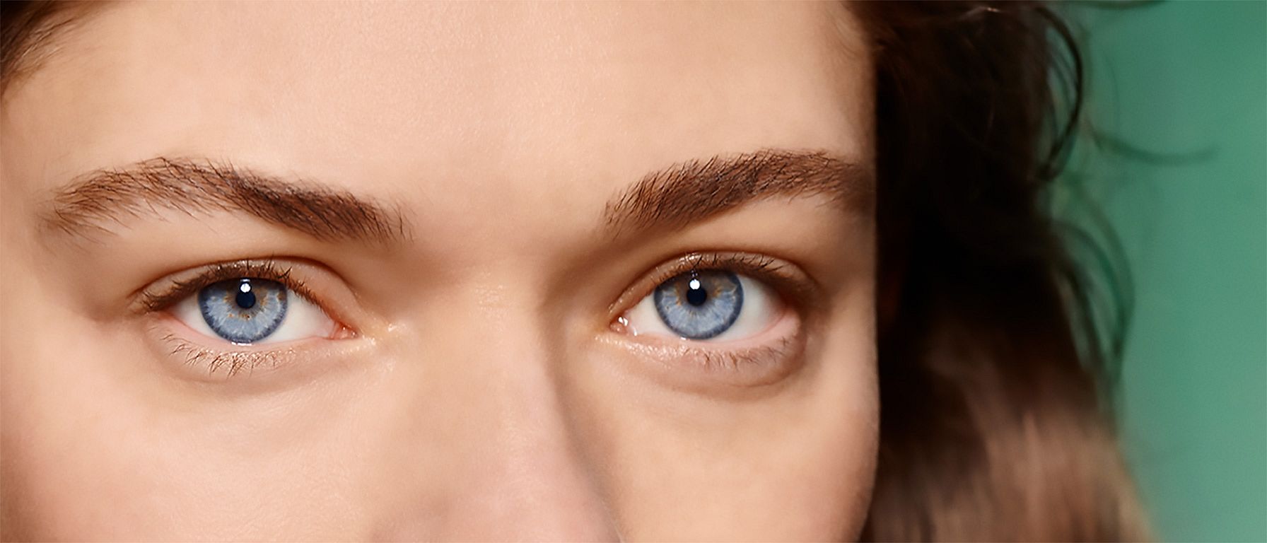 Auge