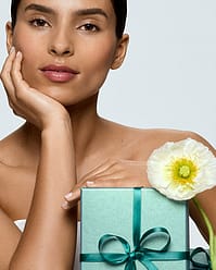 Gift Packs & Sets
