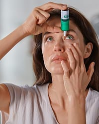 Remedies & Medicines