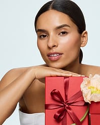 Gift Packs & Sets