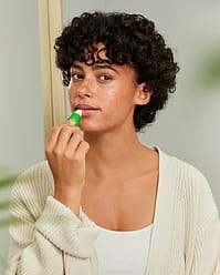 Face care