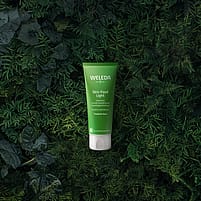 Skin Food light