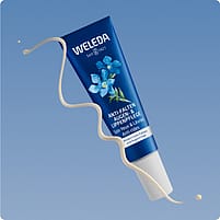 Crema para ojos y labios