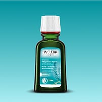 Aceite Nutritivo de Romero