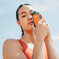 Huile de massage arnica et sportive