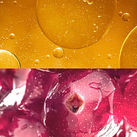cranberry