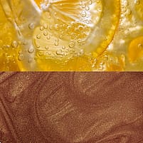 sunkissed bronzing serum drops ingredient