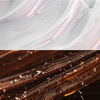 Texture ed ingredienti