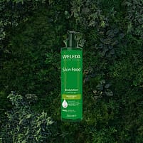 Skin Food Body Lotion