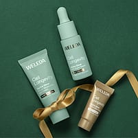 Premium Geschenke