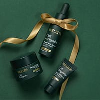 Premium Geschenke