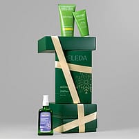 Geschenksets