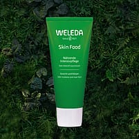 skin food nemlendirici krem
