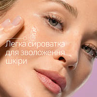 Model applues product
