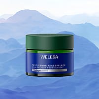 night cream texture