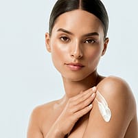 Regenerating Body Lotion – Sea Buckthorn + Vitamin C