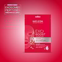 Masque EXO BOOST Glow