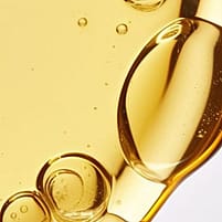 Weleda Skin Food kampaň kozmetika, prírodná starostlivosť o pleť