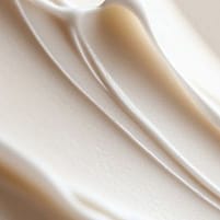 Weleda Skin Food kampaň kozmetika, prírodná starostlivosť o pleť