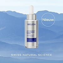 Anti-Pigment Brightening Serum als anti-rimpel serum