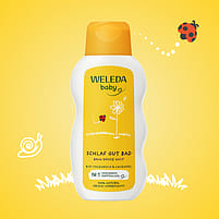 Wohlbefinden & Komfort