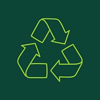 Recycling programme