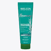 Packshot Rosmarin Conditioner