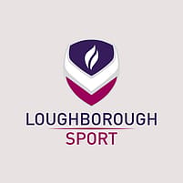 Loughborough Sport