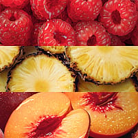 Tropical Crush Fragrance Body & Hair Mist