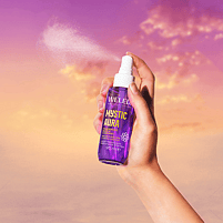 Mystic Aura Fragrance Body & Hair Mist