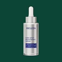 Dark Spot Brightening Serum product shot