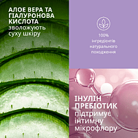 Переваги
