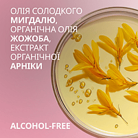 Переваги