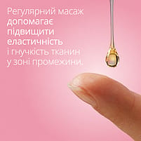 100% натуральний засіб