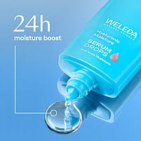 Model applues product
