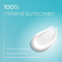 UV Glow Fluid