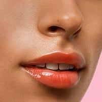 lips