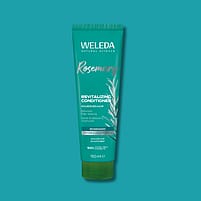 Packshot Rosmarin Conditioner