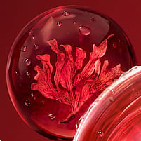 Astaxanthine