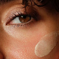 Night Repair Elixir application