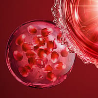 Astaxanthin