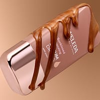 Sunkissed Bronzing Serum Drops