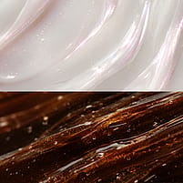 Skin Food Glow Serum Drops ingredience