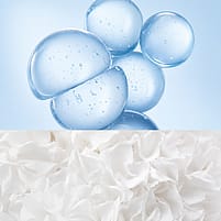 Hyaluronic Moisture Serum Drops