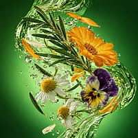 Skin Food Phyto Infusion