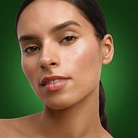 Skin Food Phyto Infusion