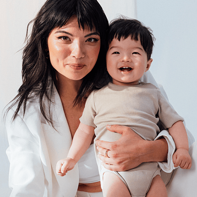 weleda calendula packshot