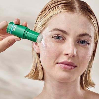 repairing serum stick